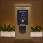 van Bruggen Thee British Royal tea