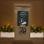 van Bruggen Thee Charles Dickens tea