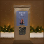 van Bruggen Thee Oliver Twist tea
