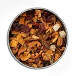 Pittig Fruitige Rooibos per kilo