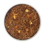 Rooibos Karamel per kilo