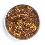 Rooibos Mango per kilo