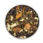 Chocolade truffel thee per kilo