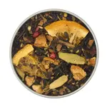 Pittige Sinaasappel per kilo