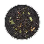 Bosvruchten thee per kilo