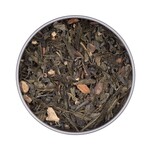 Sencha Green Chai per kilo