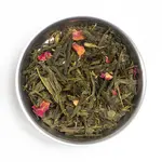 Vriendinnen thee per kilo