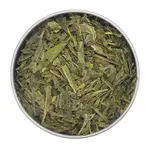 Sencha naturel per kilo