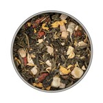 Juicy melon per kilo