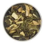 Pluk de dag per kilo