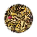 Champagnethee per kilo