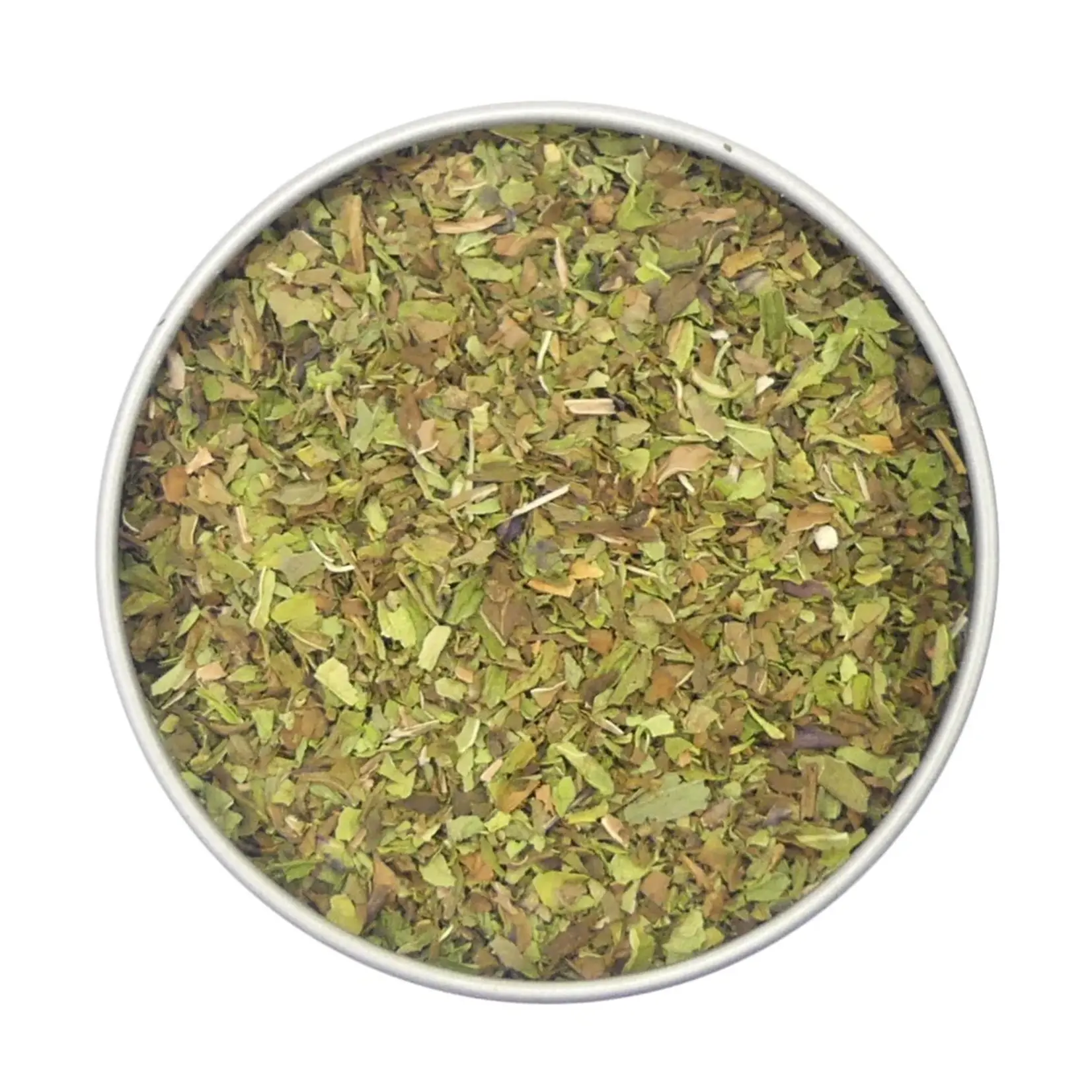 Marokkaanse munt losse thee