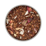 van Bruggen Thee Rooibos Marsepein 50 gram zakjes
