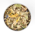 van Bruggen Thee Goedemorgen 50 gram zakjes