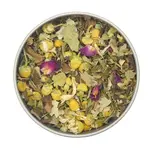 van Bruggen Thee Goedenacht 50 gram zakjes