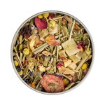 van Bruggen Thee Relaxing 50 gram zakjes