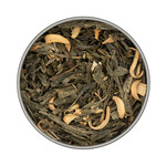 van Bruggen Thee Cactusvijg 50 gram zakjes