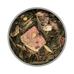 van Bruggen Thee Lekker kopje 50 gram zakjes