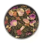 van Bruggen Thee Liefdevol zoet 50 gram zakjes