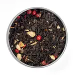 van Bruggen Thee Masala Chai India 50 gram zakjes