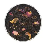 van Bruggen Thee IJsselbries 50 gram zakjes