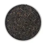 van Bruggen Thee Lapsang Souchong 50 gram zakjes