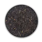 van Bruggen Thee Earl Grey 50 gram zakjes