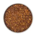 van Bruggen Thee Rooibos naturel 50 gram zakjes