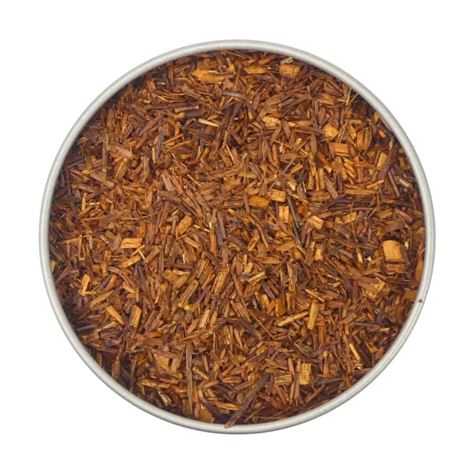 van Bruggen Thee Rooibos naturel