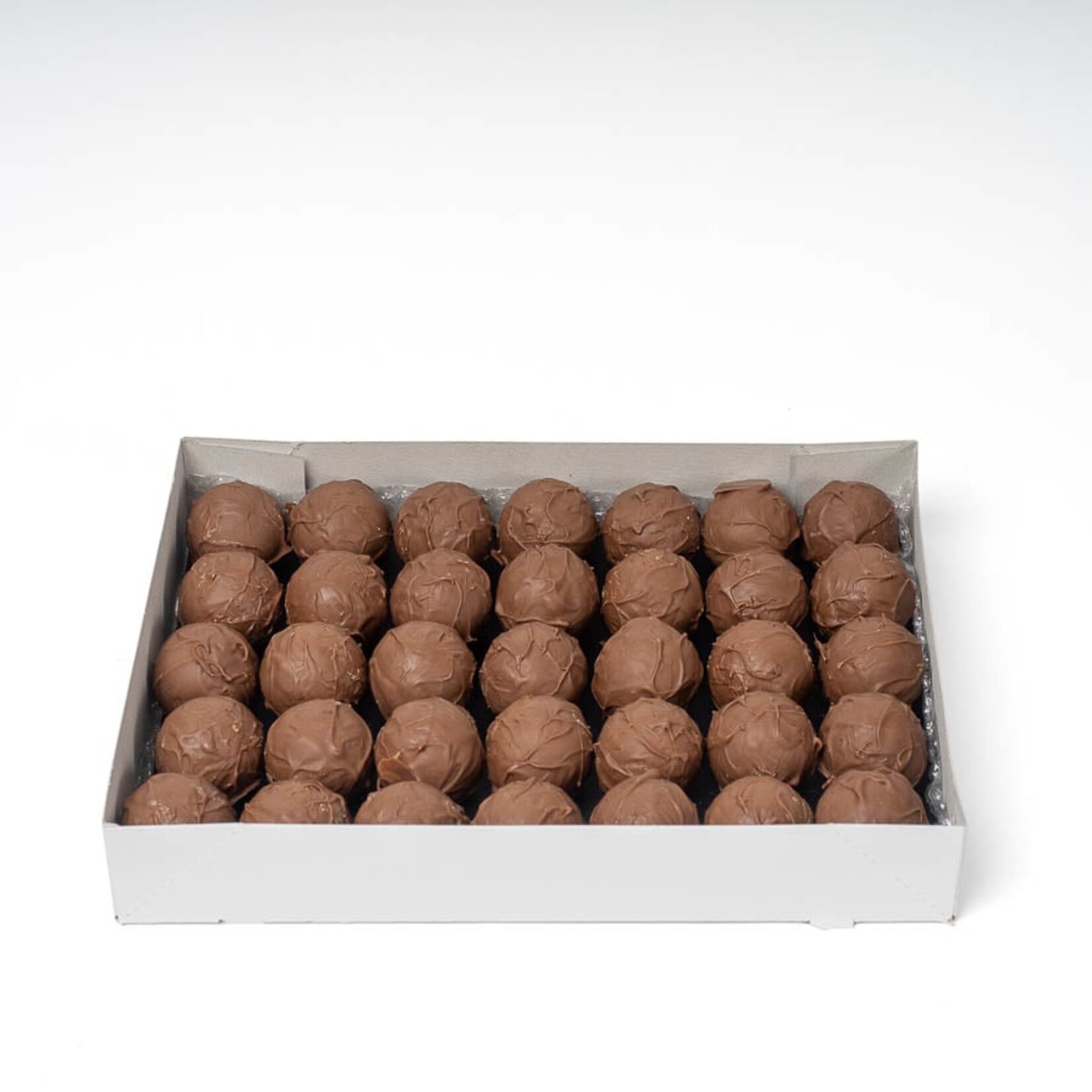 impulso Chocoladebom  Matcha