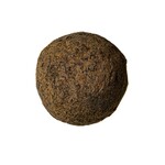 impulso Chocoladebom Gember