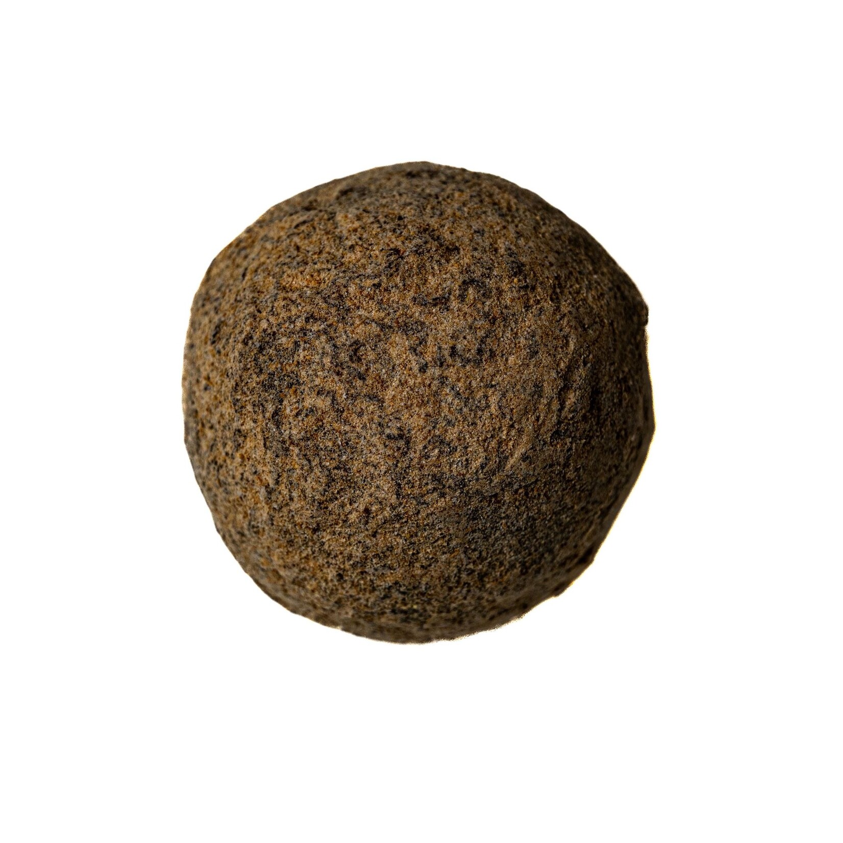 impulso Chocoladebom  Gember