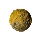 impulso Chocoladebom Pumkin Spice