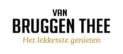 De groothandel in cadeauartikelen, porselein, glas  en thee delicatessen