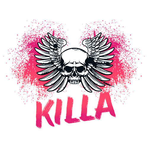 KILLA