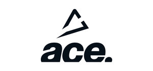 ACE ACE