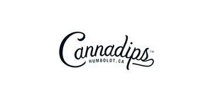 CANNADIPS CANNADIPS