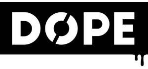 DOPE DOPE
