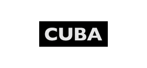 CUBA CUBA