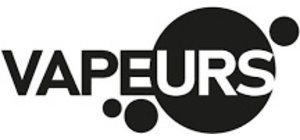 VAPEURS VAPEURS
