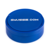 The Snussie Can - Blue Blood