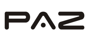 PAZ PAZ