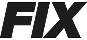 FIX FIX