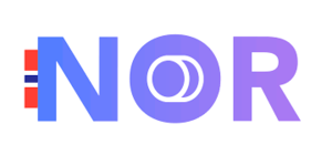 NOR NOR