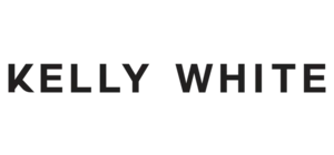 KELLY WHITE KELLY WHITE