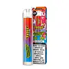 K#RWA KURWA Collection Vape Tropical Fruits Mango Ice K#RWA KURWA Collection Vape Tropical Fruits Mango Ice