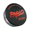 PABLO Ice Cold Chew Regular