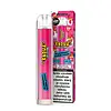 K#RWA KURWA Collection Vape Blueberry Bubblegum K#RWA KURWA Collection Vape Blueberry Bubblegum