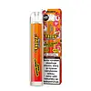 K#RWA K#RWA Collection Vape White Peach Razz K#RWA K#RWA Collection Vape White Peach Razz