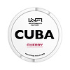 CUBA Cherry Medium